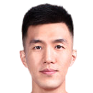 https://img.luxihanyang.com/img/basketball/player/aa36b8d8ae4b6ce378f1977eb0fa97a1.png