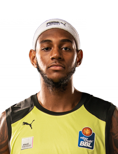 https://img.luxihanyang.com/img/basketball/player/aaaacf4307256865978b099f9faa2db8.png