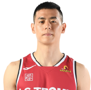 https://img.luxihanyang.com/img/basketball/player/ab51a8bb0410df3c8b48c02f4e66adf2.png