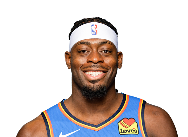 https://img.luxihanyang.com/img/basketball/player/ab5a29c6b90a21225d888099b9b9193a.png