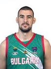 https://img.luxihanyang.com/img/basketball/player/abe65ed8d78cf87d6b90a9f664025c13.png