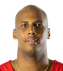 https://img.luxihanyang.com/img/basketball/player/abfb7d6829519d2d73f132255ce3ab5c.png