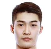 https://img.luxihanyang.com/img/basketball/player/ac5782363c70c2b3ced837d4a06dd084.png