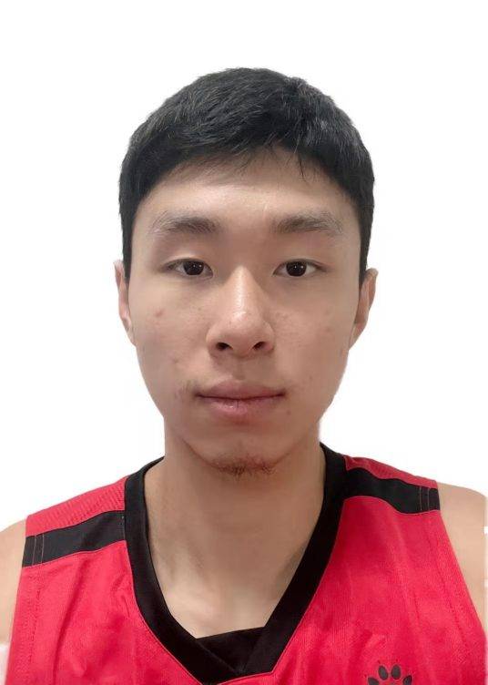 https://img.luxihanyang.com/img/basketball/player/acc81432528ac0390c48cc645f9fda7a.png