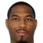 https://img.luxihanyang.com/img/basketball/player/ad1fe293f9e4c187e15ffcc148faca19.png