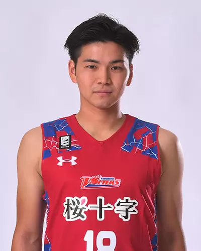 https://img.luxihanyang.com/img/basketball/player/ad995125f839455ec3e709f79e6b2b91.png