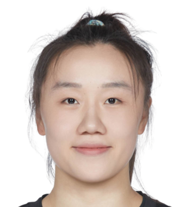 https://img.luxihanyang.com/img/basketball/player/ae2aa6ced6f84b5c3af7120c5b6c2b60.png