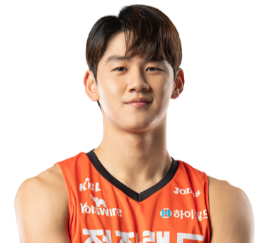 https://img.luxihanyang.com/img/basketball/player/ae9545f8b688358136bf334ba103ca6d.png