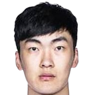 https://img.luxihanyang.com/img/basketball/player/aea0d71b09f5b1dd572d8d8dad316120.png