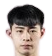 https://img.luxihanyang.com/img/basketball/player/af12a53f4729145d9ffc26c4b8fd9f46.png