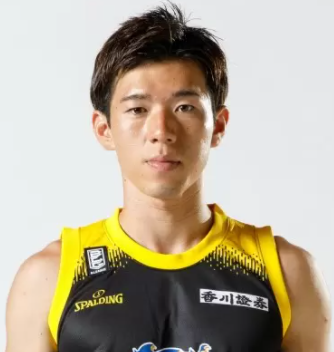 https://img.luxihanyang.com/img/basketball/player/af449bf79dc4e0f2362eeb531c71d267.png