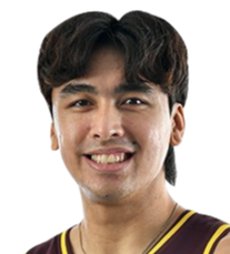 https://img.luxihanyang.com/img/basketball/player/af87e32e79815f068dcf57c41c33d061.png