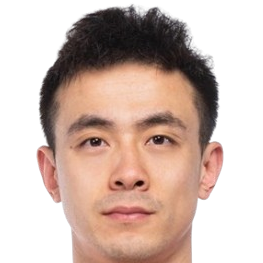 https://img.luxihanyang.com/img/basketball/player/af95b6b206bb54584d6eb58eb28c6d58.png