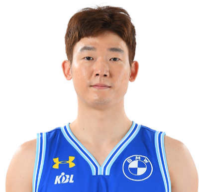 https://img.luxihanyang.com/img/basketball/player/afb9a34449fbaaff3d8d5bcd19815950.png