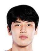 https://img.luxihanyang.com/img/basketball/player/afc381d54d619d1eb2046d1037f0347a.png