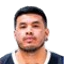 https://img.luxihanyang.com/img/basketball/player/afd3f7956de2b48935bdeefa6beecb9d.png