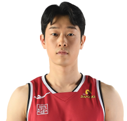 https://img.luxihanyang.com/img/basketball/player/aff21daf24b2e3a6e7d297643557da0a.png