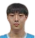 https://img.luxihanyang.com/img/basketball/player/b0b8588298efefe9a6b5ffdced4249fc.png