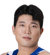 https://img.luxihanyang.com/img/basketball/player/b142b4c12ed1c465453db111b09e00b6.png