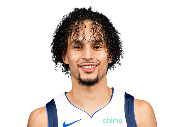 https://img.luxihanyang.com/img/basketball/player/b1466723a3a4f2f25d2afce71abc8742.png