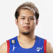 https://img.luxihanyang.com/img/basketball/player/b18a4288937118ce1f62bae76699d025.png