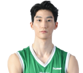 https://img.luxihanyang.com/img/basketball/player/b19667e41756c980616a8bacd80ee099.png