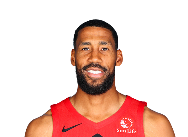 https://img.luxihanyang.com/img/basketball/player/b1b16344d7bd523f5c13590417743367.png