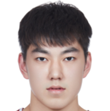 https://img.luxihanyang.com/img/basketball/player/b1c2fa45d5b76c33f0c70fe55dbf1edb.png