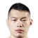 https://img.luxihanyang.com/img/basketball/player/b2c295fc0150575d930cc11a10070f04.png