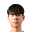 https://img.luxihanyang.com/img/basketball/player/b2d0ebca8ab2f8f417b5132a39bc6a38.png