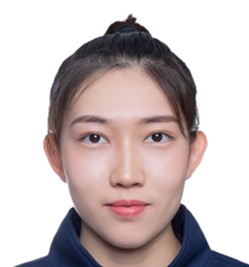 https://img.luxihanyang.com/img/basketball/player/b2d21ba2aa375a1199d43c44eabb3897.png