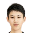 https://img.luxihanyang.com/img/basketball/player/b346a58dfb288ed41c4379d562b270d6.png