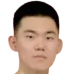 https://img.luxihanyang.com/img/basketball/player/b3bc5185d2e8db6cdc1928da53212279.png