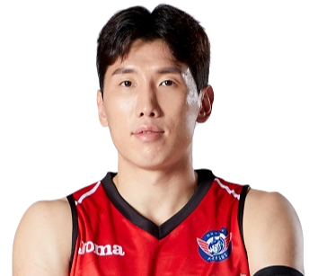 https://img.luxihanyang.com/img/basketball/player/b3cf48c6a66b52e1ace8c0ef045ced74.png