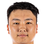 https://img.luxihanyang.com/img/basketball/player/b43ca1fc25baaa4225b049a52cbd8670.png