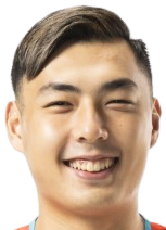 https://img.luxihanyang.com/img/basketball/player/b562858e51f546c027a3af0312e82b80.png