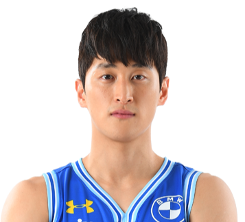 https://img.luxihanyang.com/img/basketball/player/b574833b968f1e1361ab1ce60b24194a.png