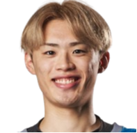 https://img.luxihanyang.com/img/basketball/player/b5b19a162a24736f4be0b337e4306466.png