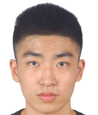 https://img.luxihanyang.com/img/basketball/player/b60b4431186335d6972d7ab4c3030778.png