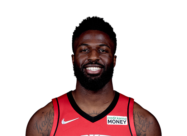 https://img.luxihanyang.com/img/basketball/player/b662957c7703c3634b6f8a6fe17f2649.png