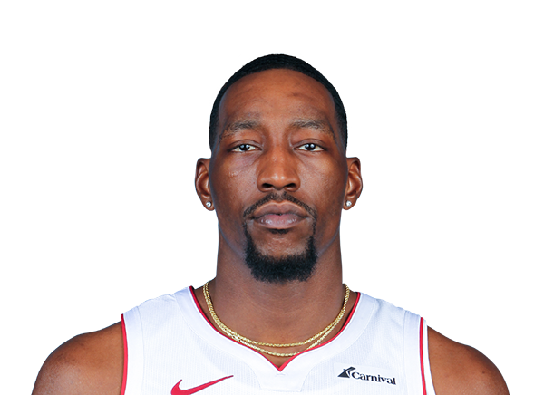 https://img.luxihanyang.com/img/basketball/player/b67ced908e11f773216ec9284006c28f.png