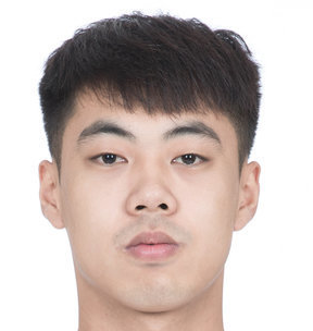 https://img.luxihanyang.com/img/basketball/player/b68f6959f3eea59ee000146fd20b0359.png