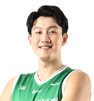 https://img.luxihanyang.com/img/basketball/player/b6ac7589a99e036d2ef56a766a78e21b.png