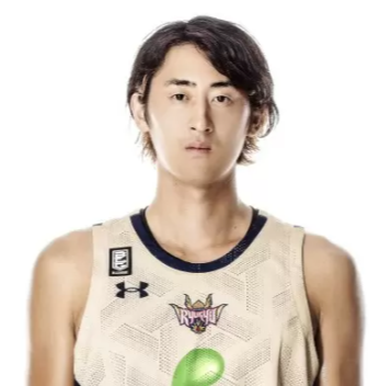 https://img.luxihanyang.com/img/basketball/player/b6c635a05354efe3f03cebf5022298e1.png