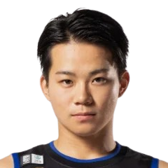 https://img.luxihanyang.com/img/basketball/player/b70b9a6adcb8a3c08437369932d5ee78.png