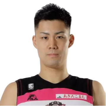 https://img.luxihanyang.com/img/basketball/player/b713ed0d2e828a8c95b314b665e01f2f.png