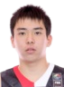 https://img.luxihanyang.com/img/basketball/player/b74af6b6e23775ba5758c98143a506a9.png