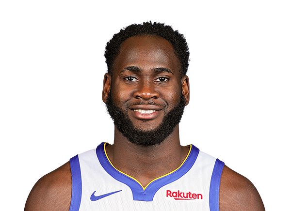 https://img.luxihanyang.com/img/basketball/player/b8623b55c07767b2f8a5e0097e3c7350.png