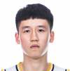 https://img.luxihanyang.com/img/basketball/player/b8b916eac2fd3db6b01833fa6562579b.jpg