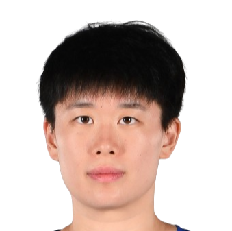 https://img.luxihanyang.com/img/basketball/player/b8dd557eaa6097730cb61e64077a9804.png